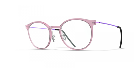 Montura de gafas Blackfin Mujer VITRA BF1133 48 1941 - BF1133 48 1941